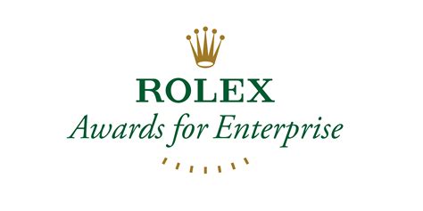 rolex award for enterprise 2016|rolex awards 2023.